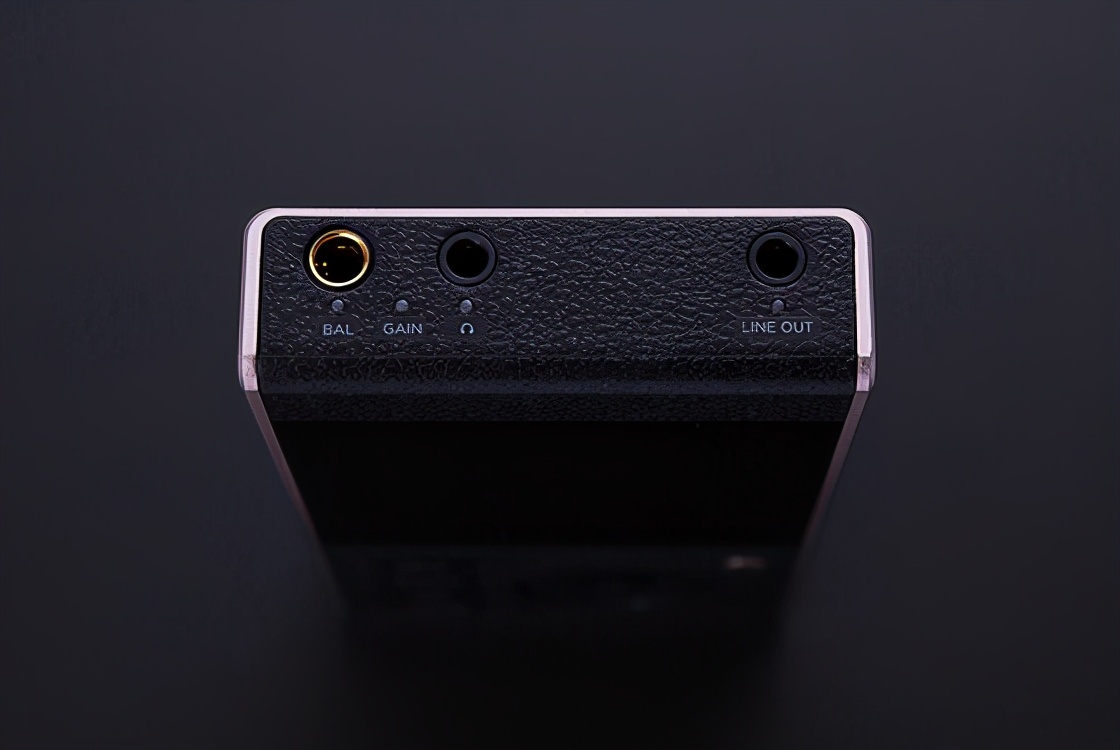 鍠滈┈鎷夐泤dac鑺墖濡備綍,hifiman鍠滈┈鎷夐泤