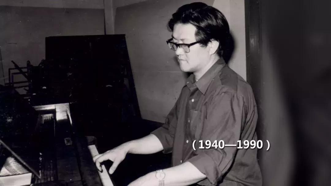 改革先锋100人,改革先锋100人完整名单