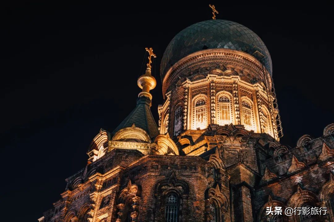 东北人是如何评价日本人的,作为东北人你怎么评价哈尔滨