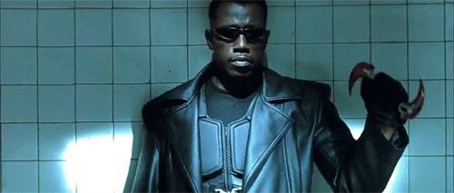 初代刀锋战士,漫威复联四到2023的所有电影