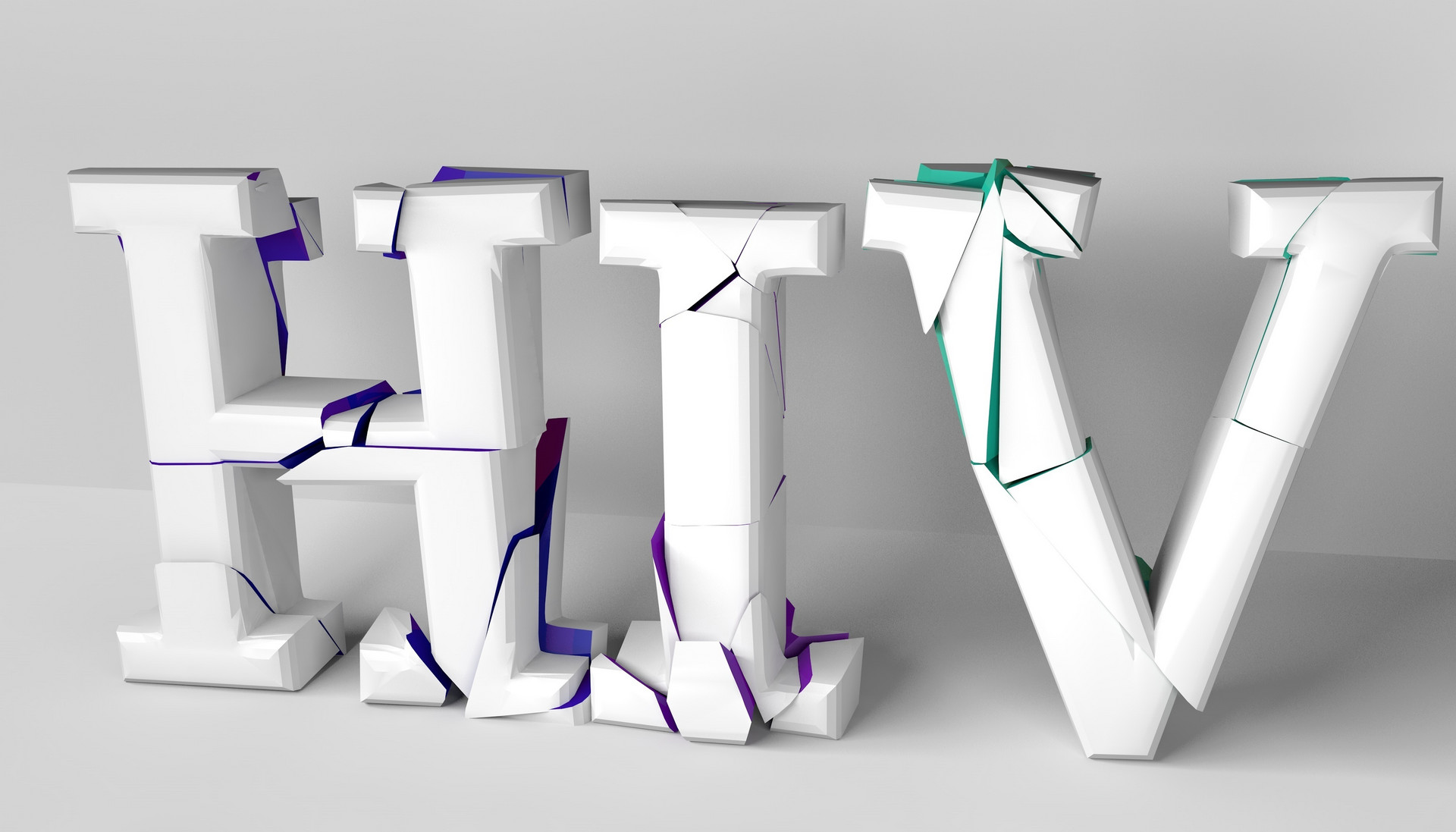 正常交往感染艾滋的几率,正常交往感染艾滋的可能性