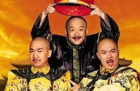 张铁林小陶虹吻戏翻白眼,小陶虹吻戏张铁林