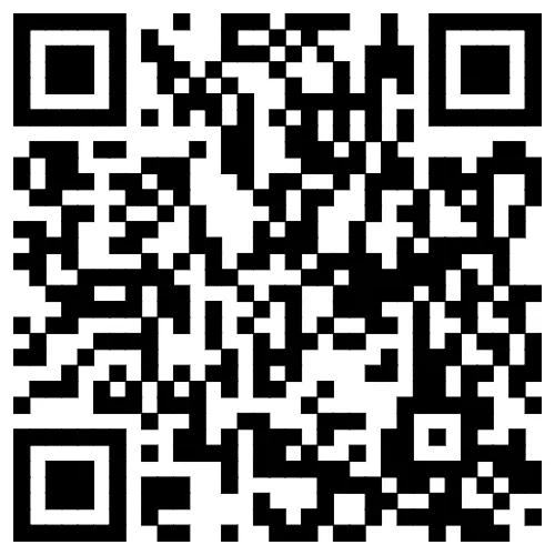 春节最热门广告视频,品牌春节广告视频