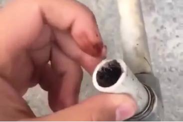 装修8万100平全包,装修八万全包92平