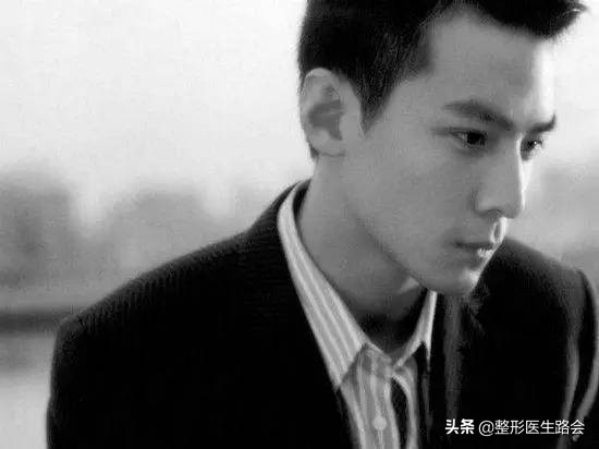 隆鼻前要问清楚的事,做隆鼻手术前你需要了解这些