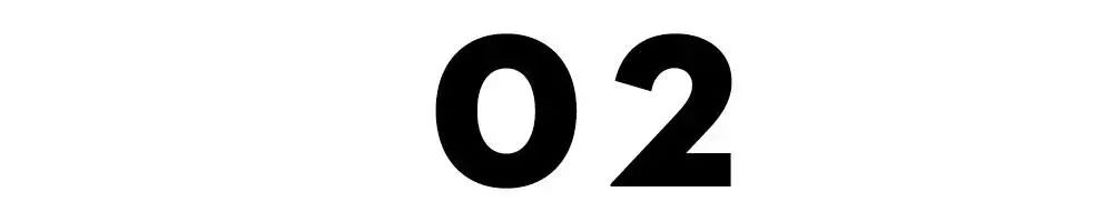 马拉多纳和中国,马拉多纳与世界球星的合影