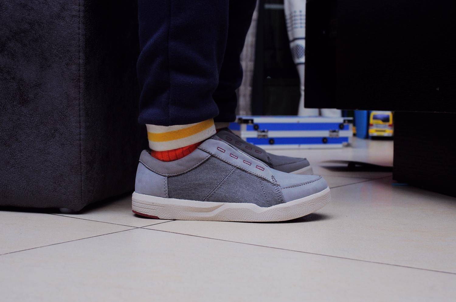 海淘黑五价格,黑五海淘推荐