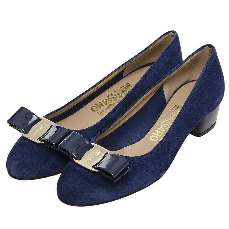 salvatoreferragamo2019秋冬,ferragamo菲拉格慕休闲皮鞋