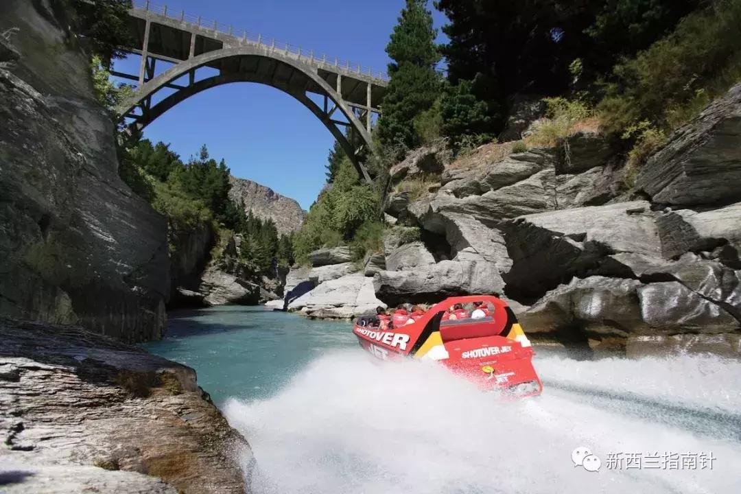 有着绝美迷人的“容颜”，却充满让*欲人**罢不能的速度野性与激情