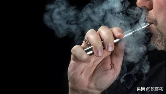 侠客岛事件始末,侠客岛罚恶令牌