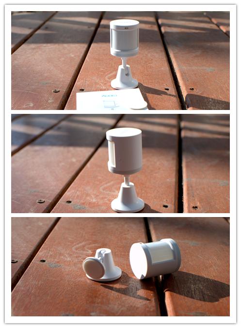 aqara鏅鸿兘瀹跺眳鍔熻兘灞曠ず,鑳借璇濈殑鏅鸿兘瀹跺眳