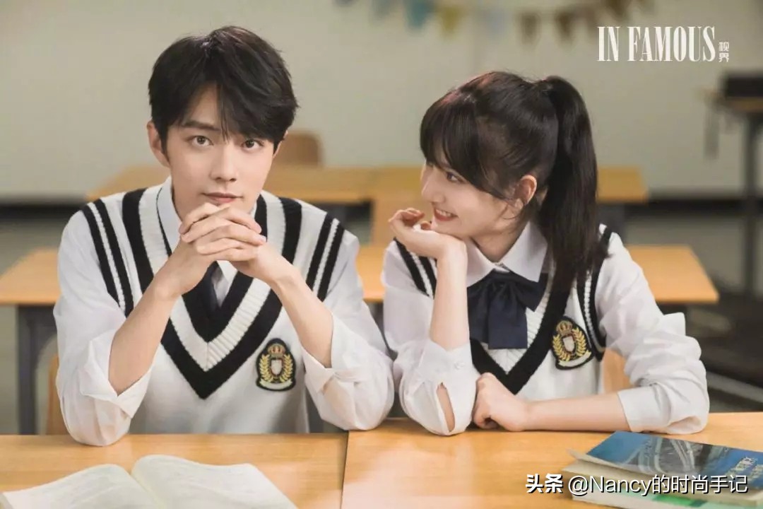 明星服,明星穿清凉衣服