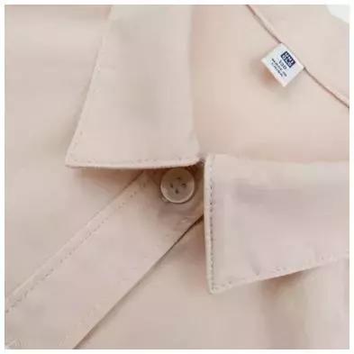 粉色系甜美少女衣服可爱,适合小个女生穿的可爱衣服