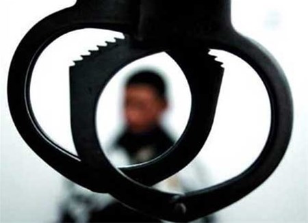 海外代购怎样换汇,代购返点犯法