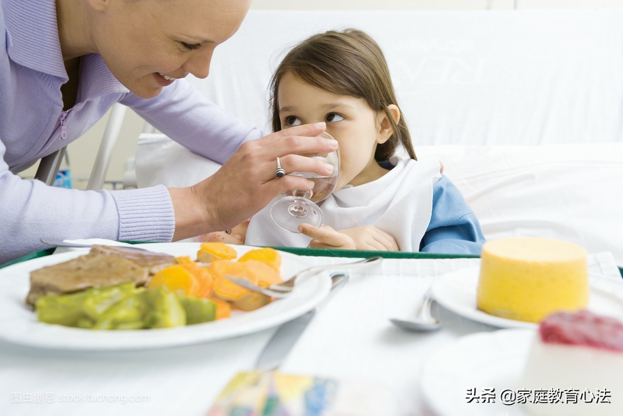 怎么培养孩子家长需要注意什么,怎样培养家长教育孩子