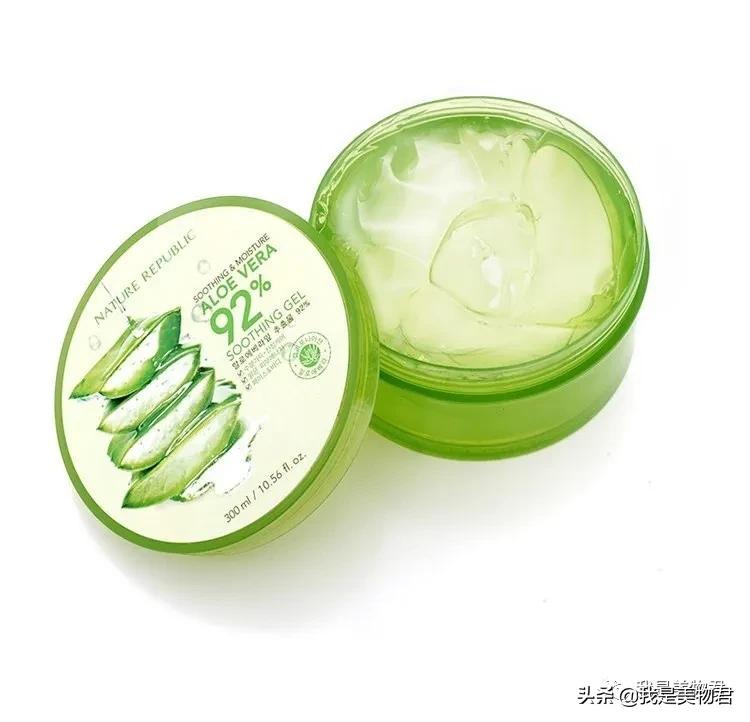 韩国彩妆人气单品,韩国超火彩妆品牌