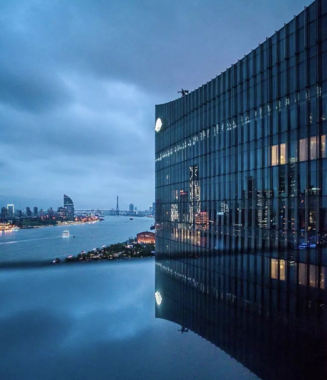 国内9家文华东方,中国几家文华东方