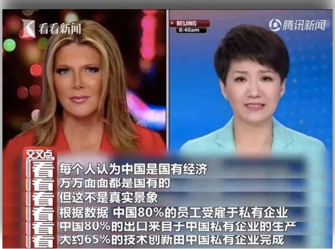 抢劫lv砸玻璃,抢劫lv包搞笑视频粤语