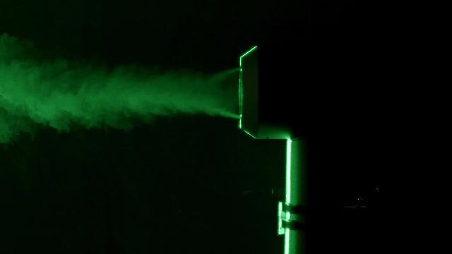 怎么拯救m型高发际线,怎么拯救m型脱发