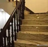 沈阳精品石材市场,精品各种石材设备