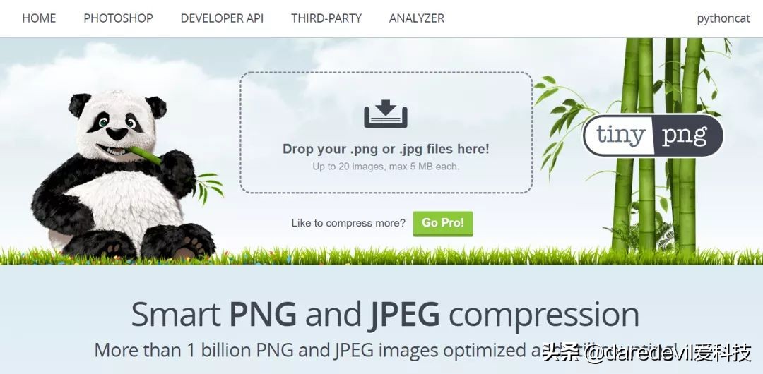 python批量处理图片,python如何批量处理图片