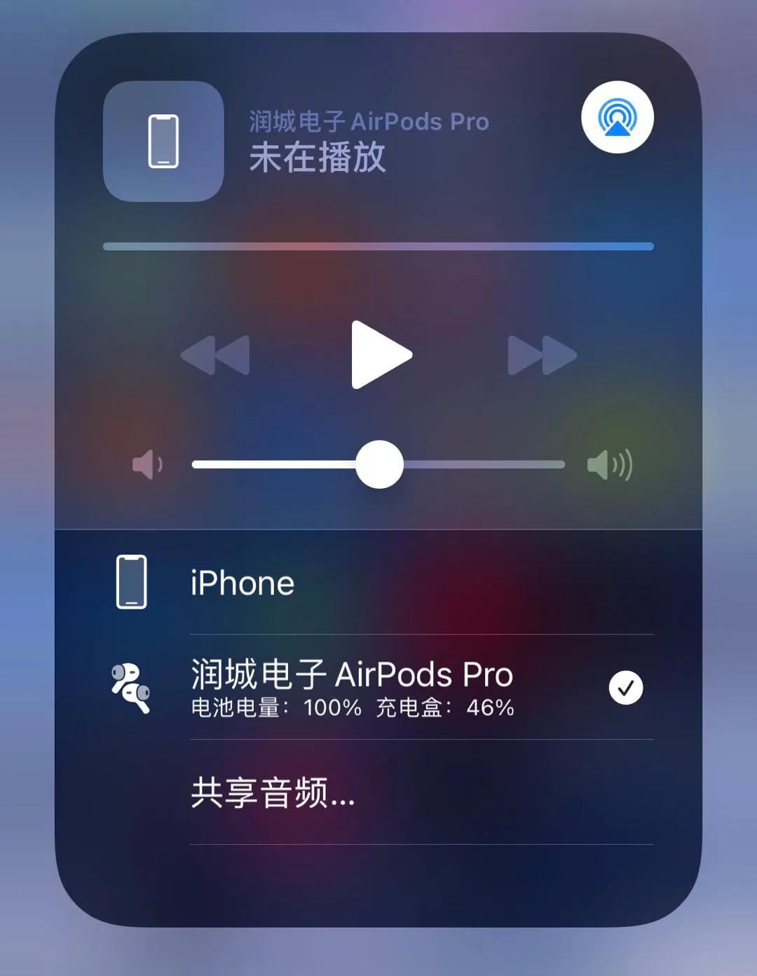 洛达1562a芯片是哪家的,洛达1562a芯片价格