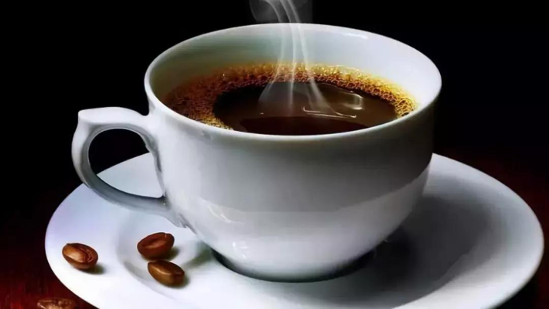 猫屎咖啡是真猫屎么,为什么猫屎咖啡如此之贵