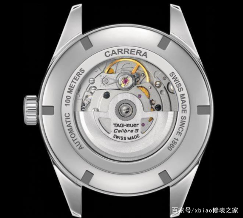 哪种机芯表性价比高,什么样的机芯属于机械表好机芯