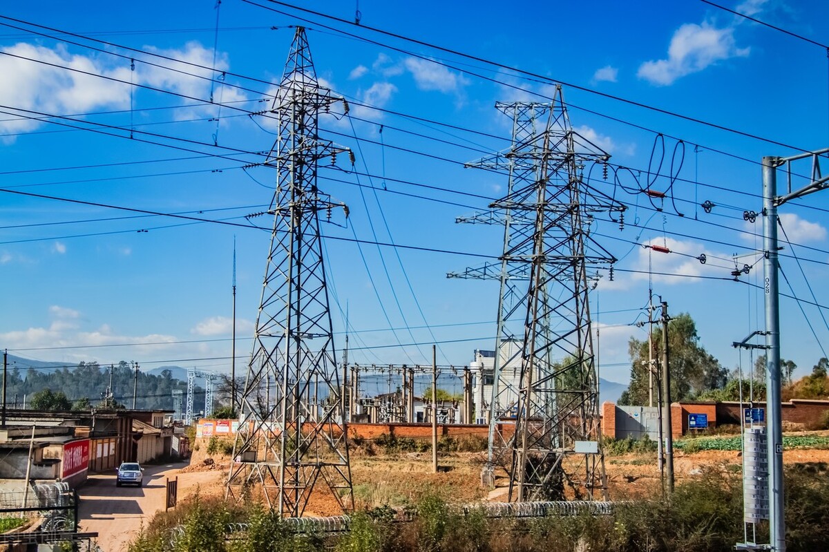 徐州42个重大项目签约,江苏徐州2024大项目清单