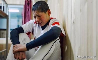 豆瓣8.7!2020最值得带孩子去看的电影配上《夏疾风》正好