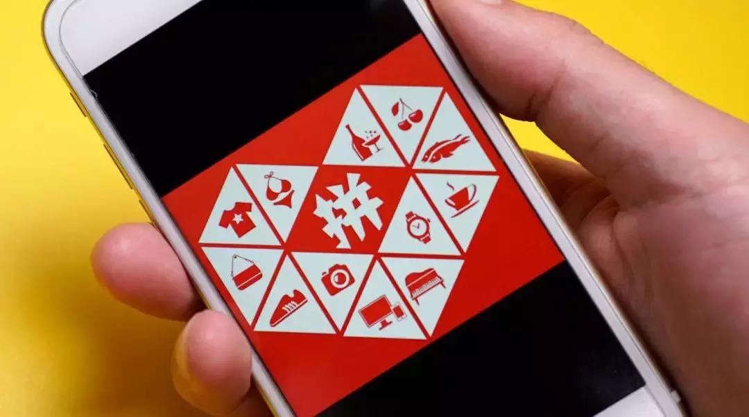 国美入驻京东电商,京东加码电商和国美