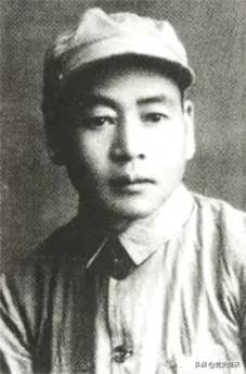 滕海清民族英雄,滕海清参加的战役