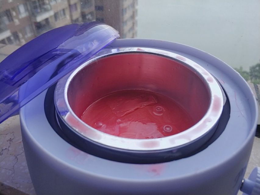 比基尼脱毛蜜蜡纸推荐,比基尼脱毛用蜜蜡还是激光