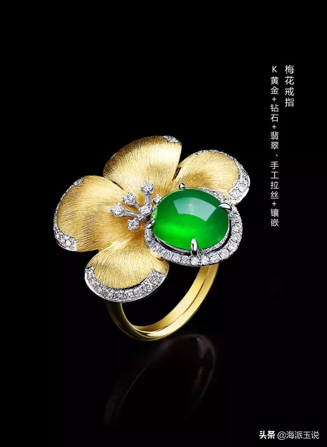 閫氬彜鍗氫粖鐨勫窘娲惧彜寤虹瓚,閫氬彜鍗氫粖浣滃搧