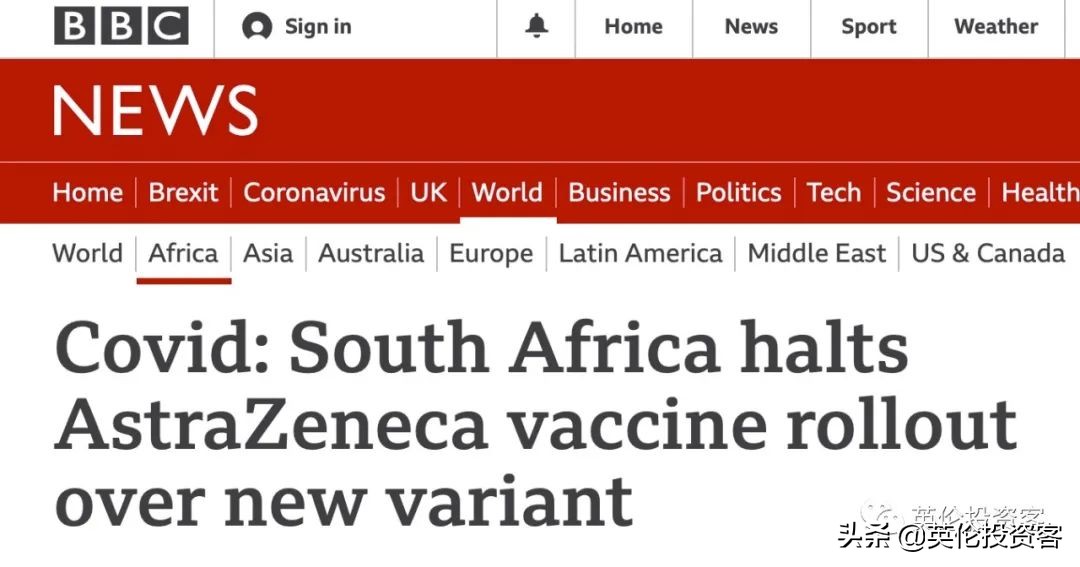 能为在英国的海外公民接种疫苗吗,群体免疫英国现状