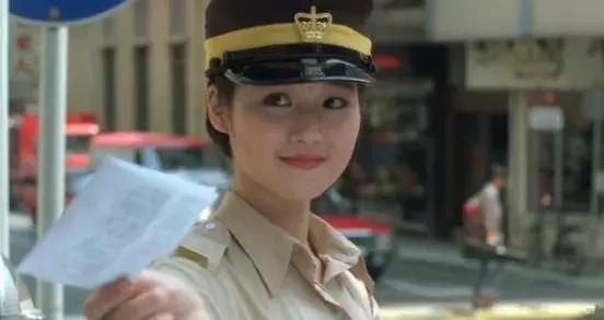 地球最后的夜晚绮雯是谁,地球最后的夜晚绮雯是什么身份