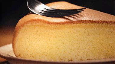 电饭煲生存指南，一键做一只番茄饭+蜜汁鸡翅+香软蛋糕