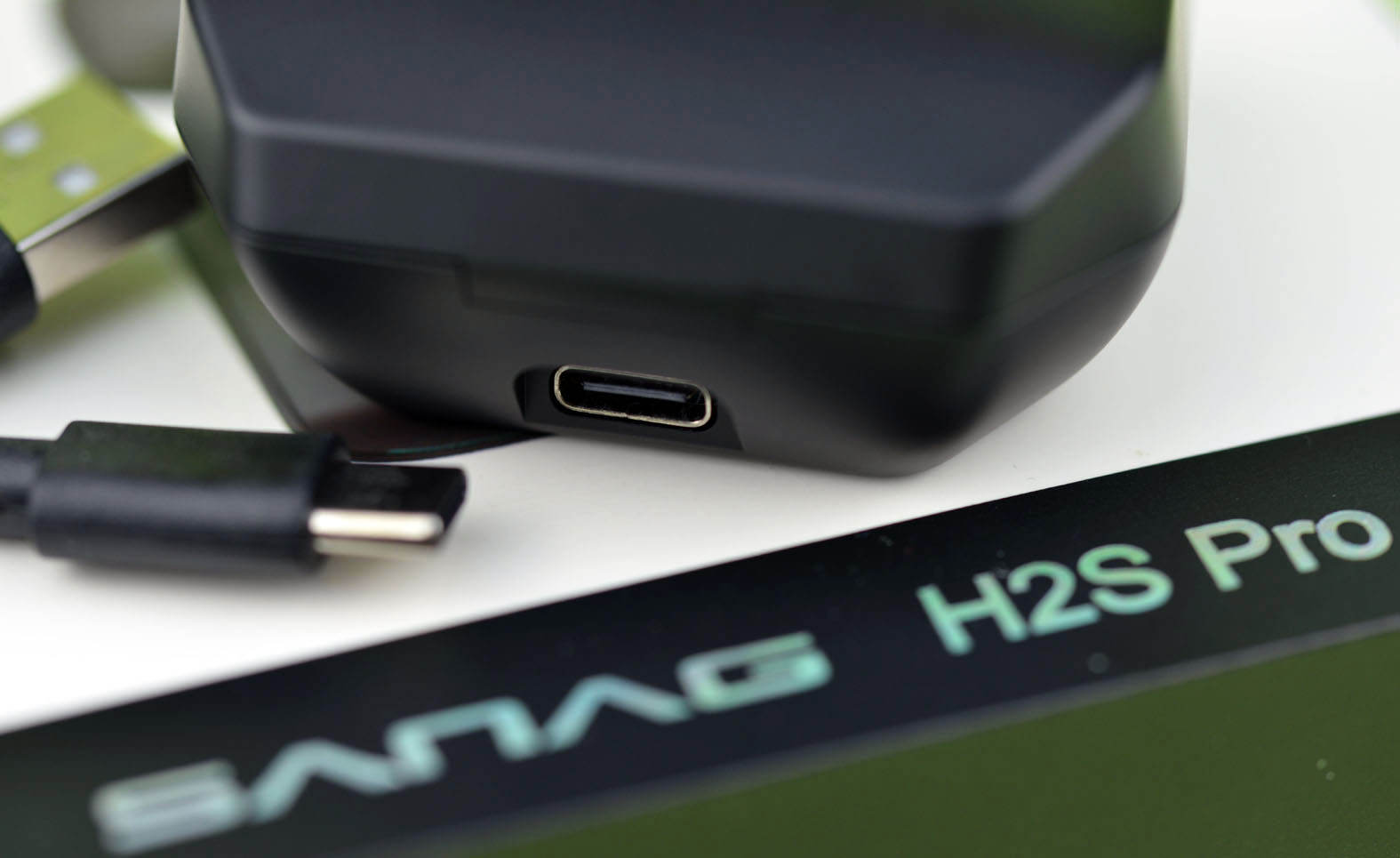 怎么选蓝牙耳机打游戏,如何选耳机吃鸡