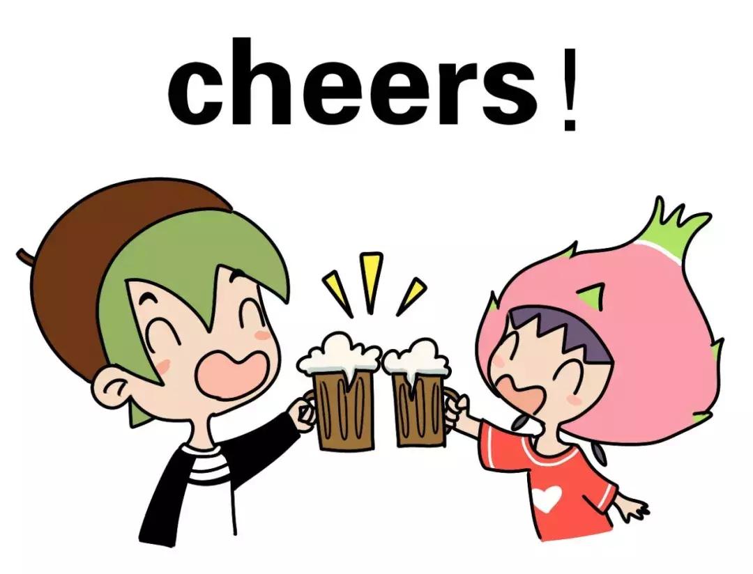 新加坡便宜的生活用品店,新加坡最便宜的10家平价商场