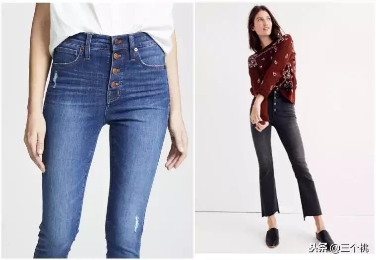 值得买的东西排行榜,十大最值得买的爆款