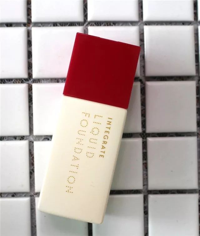 资生堂高端品牌是哪个,资生堂高端系列排名