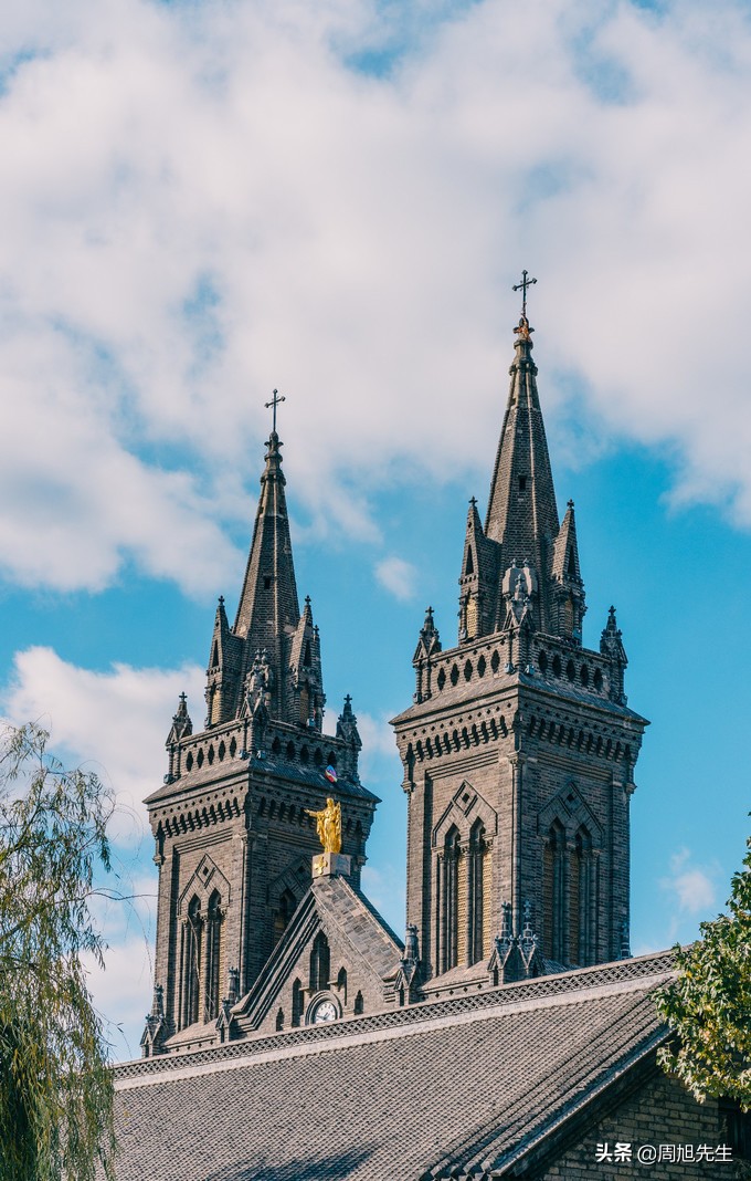从沈阳去三亚旅游攻略路线推荐图,沈阳旅游攻略三日游最佳路线