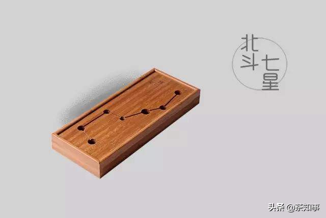 湿茶盘分类及区别,茶盘全套用法