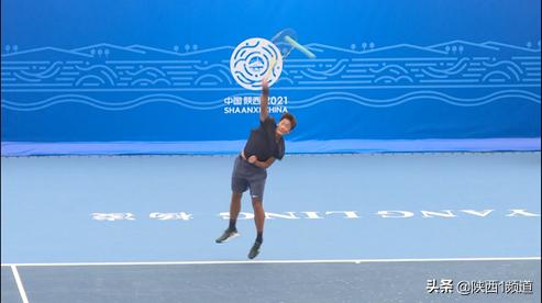 移动5g智能大会,移动5g智慧广场