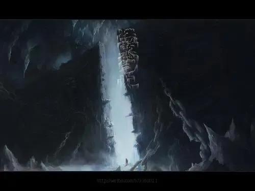 盗墓笔记张起灵和张大佛爷的关系,盗墓笔记汪藏海同时期的张起灵