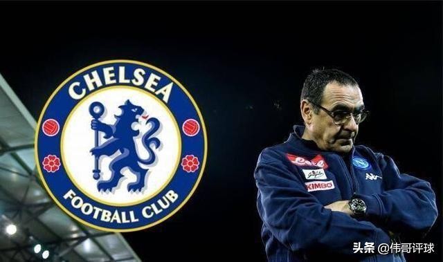 瓜迪奥拉爱徒梅西,瓜迪奥拉曼城爱徒