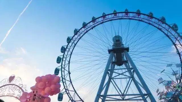 上海站到上海新国际博览中心地铁,上海地铁沿线景点排名