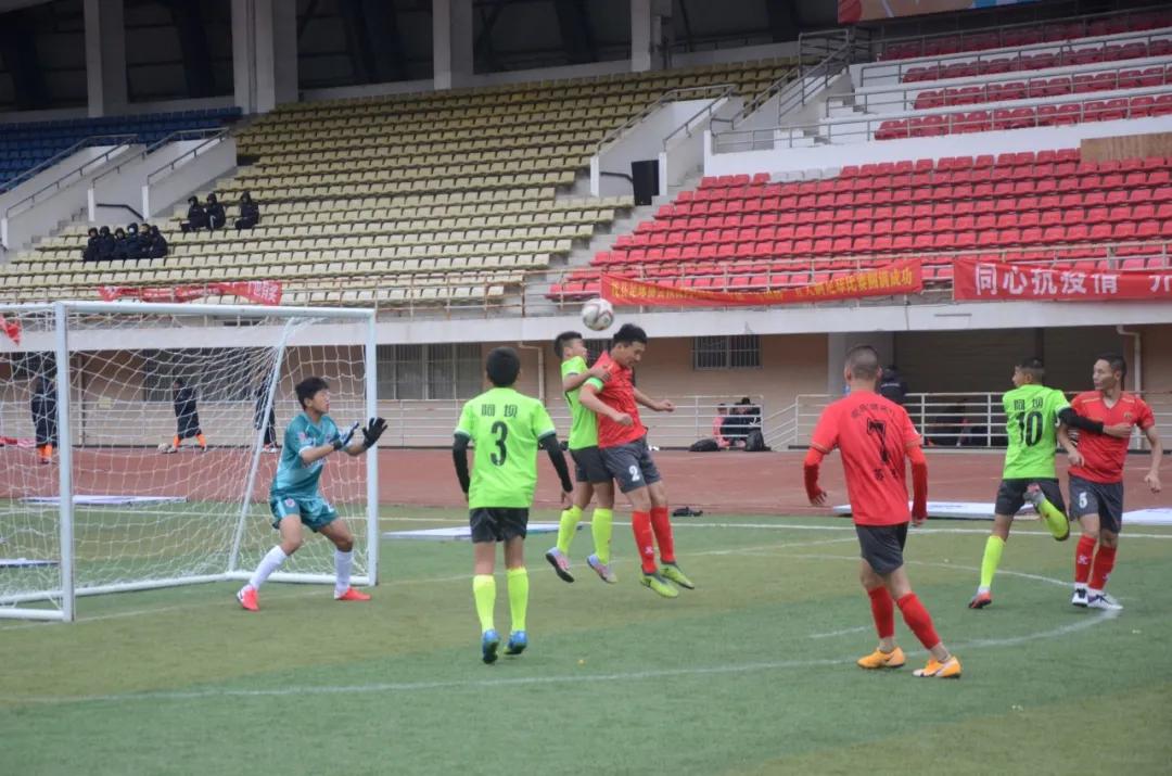 发展体育运动增强人民体质视频,市县发展体育运动增强人民体质