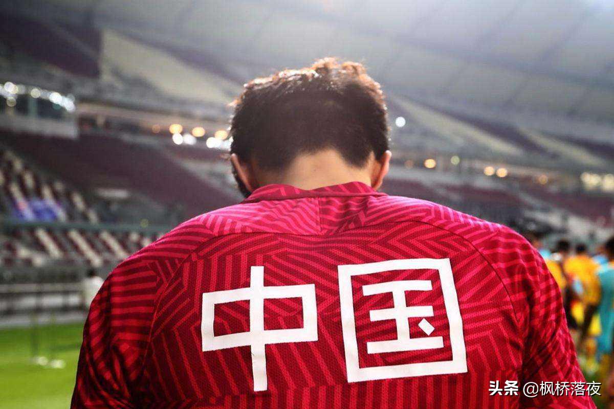 前中超外教点出中国足球严重错误！花钱买外援只为进球，耽误自己