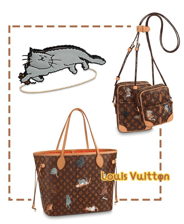 lv老虎包,哈尔滨动物园虎头包